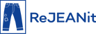 ReJEANit